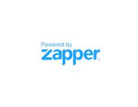 Zapper