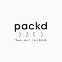Packd